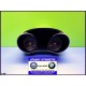 MERCEDES W205 C200 KADRAN A2059007029 A2059001627 A2059009717 A2059008305 , A2059008229 A2059002827 A2059000918 A2059009505 , A2059009429 A2059004027 , A2059001830 A2059006427